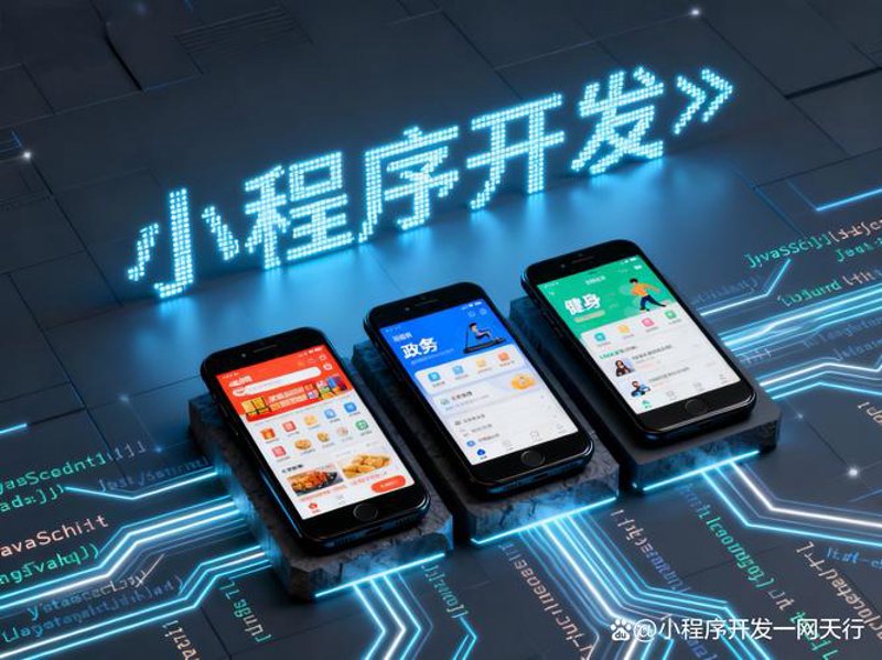 温州网站建设