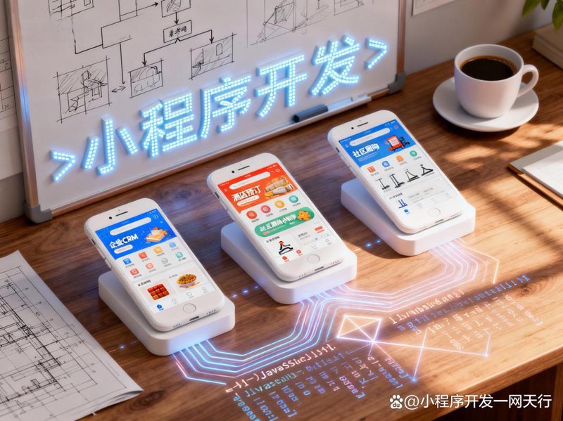 温州网站建设行业动态：紧跟潮流，打造企业新形象